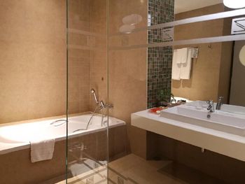 Фото отеля #62