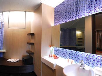 Фото отеля #64