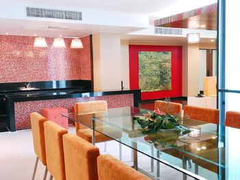 Фото отеля #67