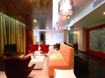 Фото отеля #68