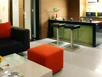 Фото отеля #69