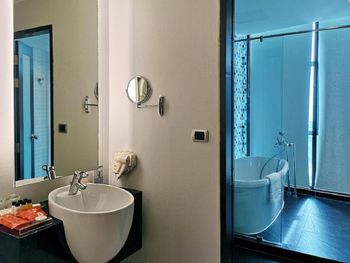 Фото отеля #71