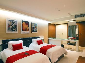 Фото отеля #72