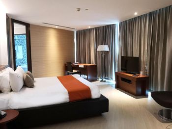 Фото отеля #73