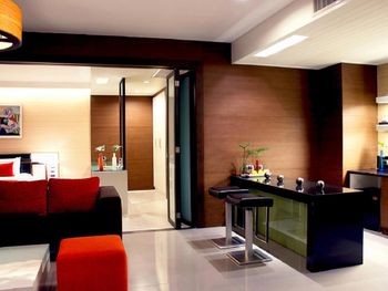 Фото отеля #74