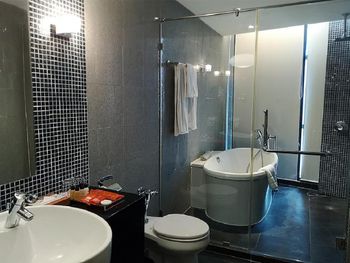 Фото отеля #75