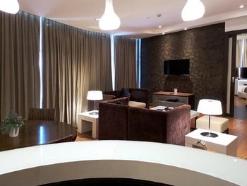 Фото отеля #76