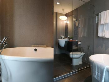 Фото отеля #78