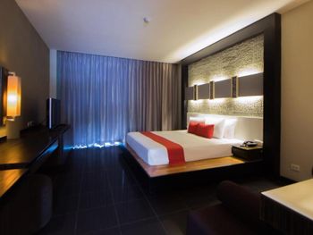 Фото отеля #10