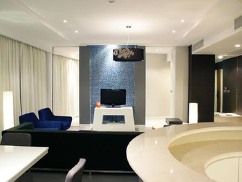 Фото отеля #79