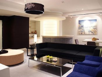 Фото отеля #81