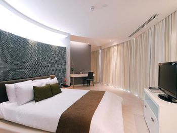 Фото отеля #82