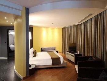 Фото отеля #83