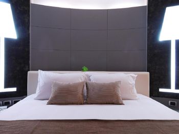 Фото отеля #84