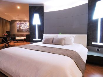 Фото отеля #85