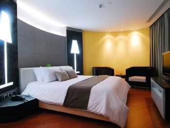 Фото отеля #86