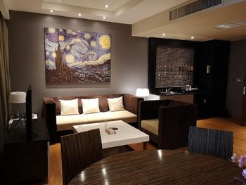 Фото отеля #87