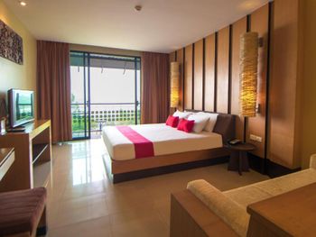 Фото отеля #11