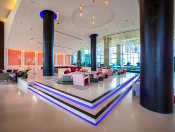 Фото отеля #8