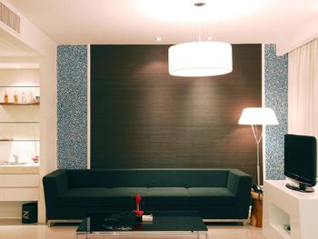 Фото отеля #89