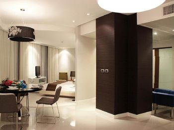 Фото отеля #90