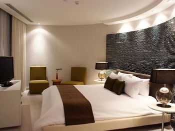 Фото отеля #91