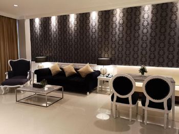 Фото отеля #93