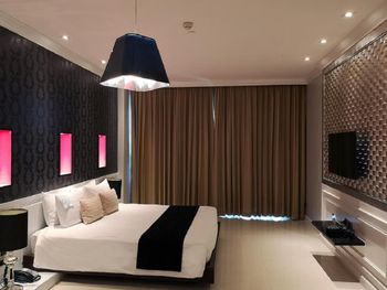 Фото отеля #95