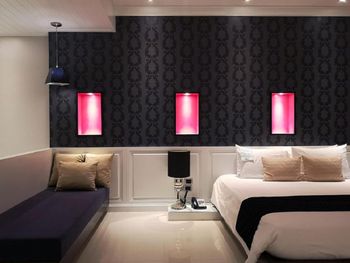 Фото отеля #96