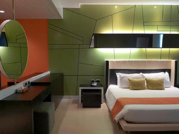 Фото отеля #98