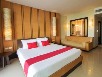 Фото отеля #12