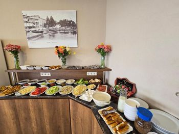 Фото отеля #4