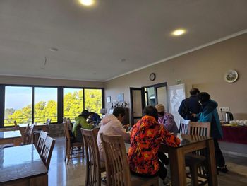 Фото отеля #159