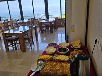 Фото отеля #158