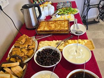 Фото отеля #157