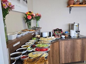 Фото отеля #6