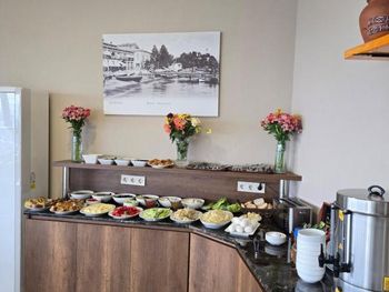 Фото отеля #7