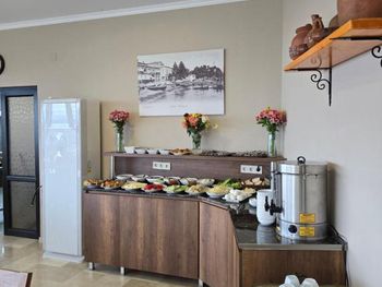 Фото отеля #9