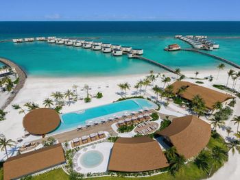 Фото отеля #9