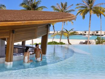 Фото отеля #10