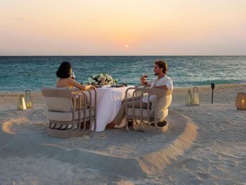 Фото отеля #11