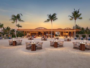 Фото отеля #13