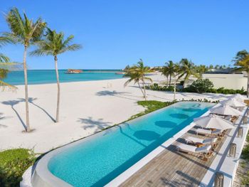 Фото отеля #14