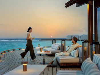 Фото отеля #15