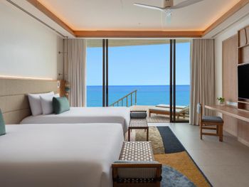 Фото отеля #16