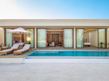 Фото отеля #18