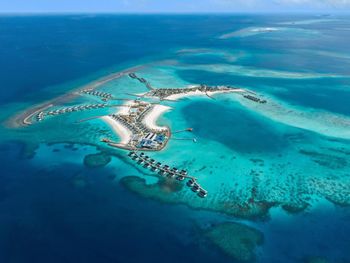 Фото отеля #0