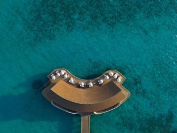 Фото отеля #19