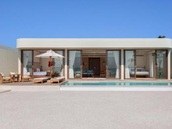 Фото отеля #20