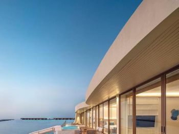 Фото отеля #21